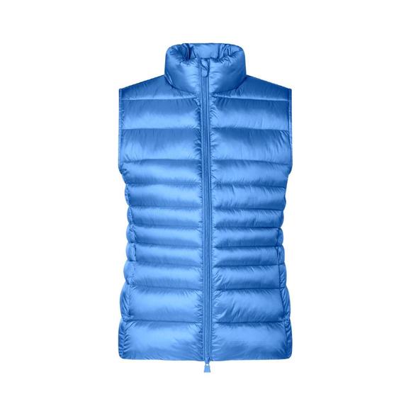 SORRY THIS ITEM IS SOLD!